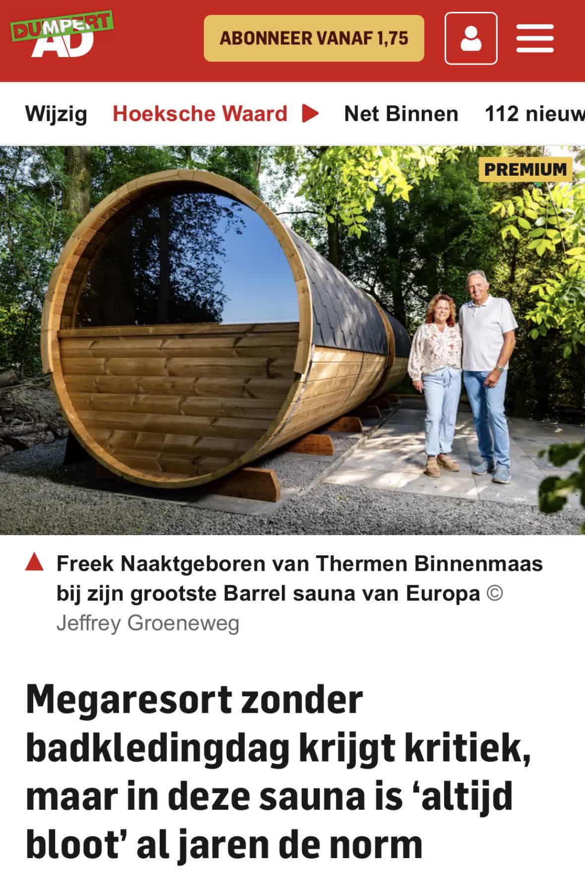 Naam bij je beroep #873