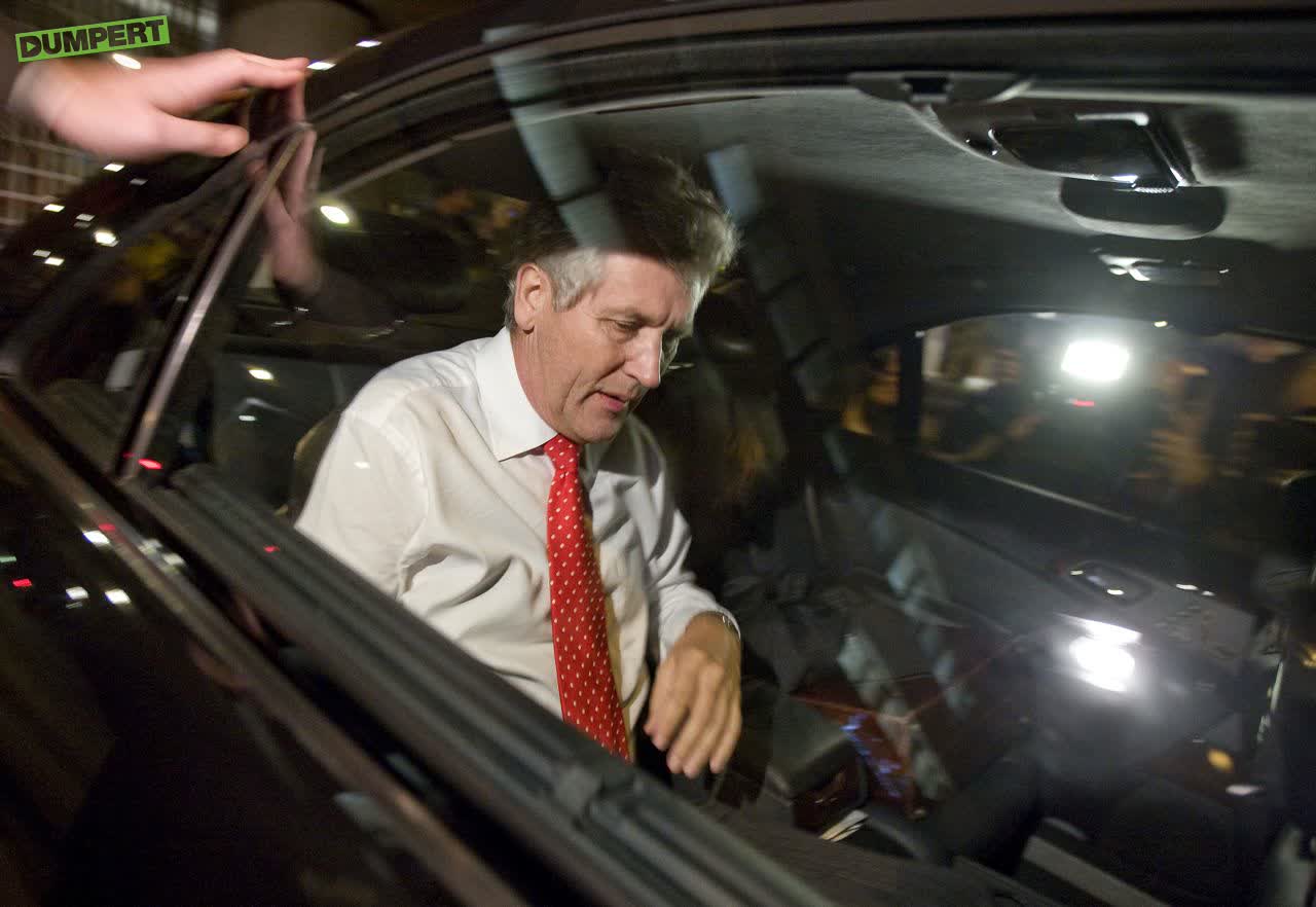 Aanvullend Basis Materiaal