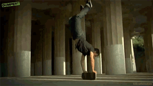 11 epic skateboard gifs