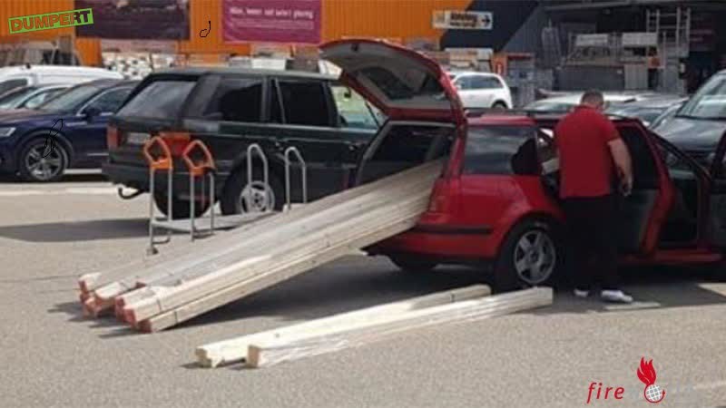 Re: Ondertussen bij de bouwmarkt