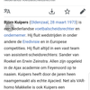 Wiki bijgewerkt