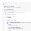 Reddit bezingt "The Fappening"
