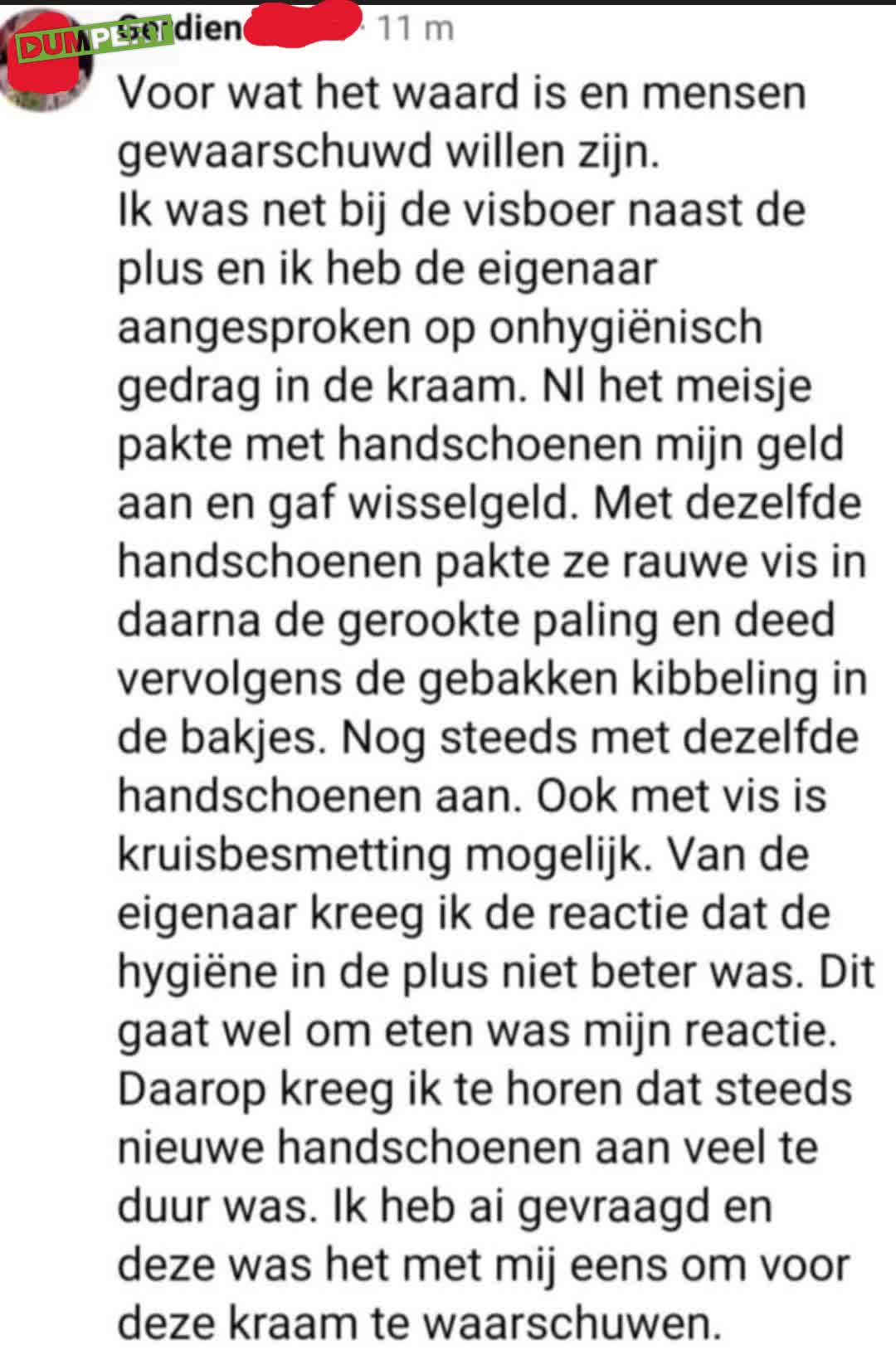 Vraag het AI