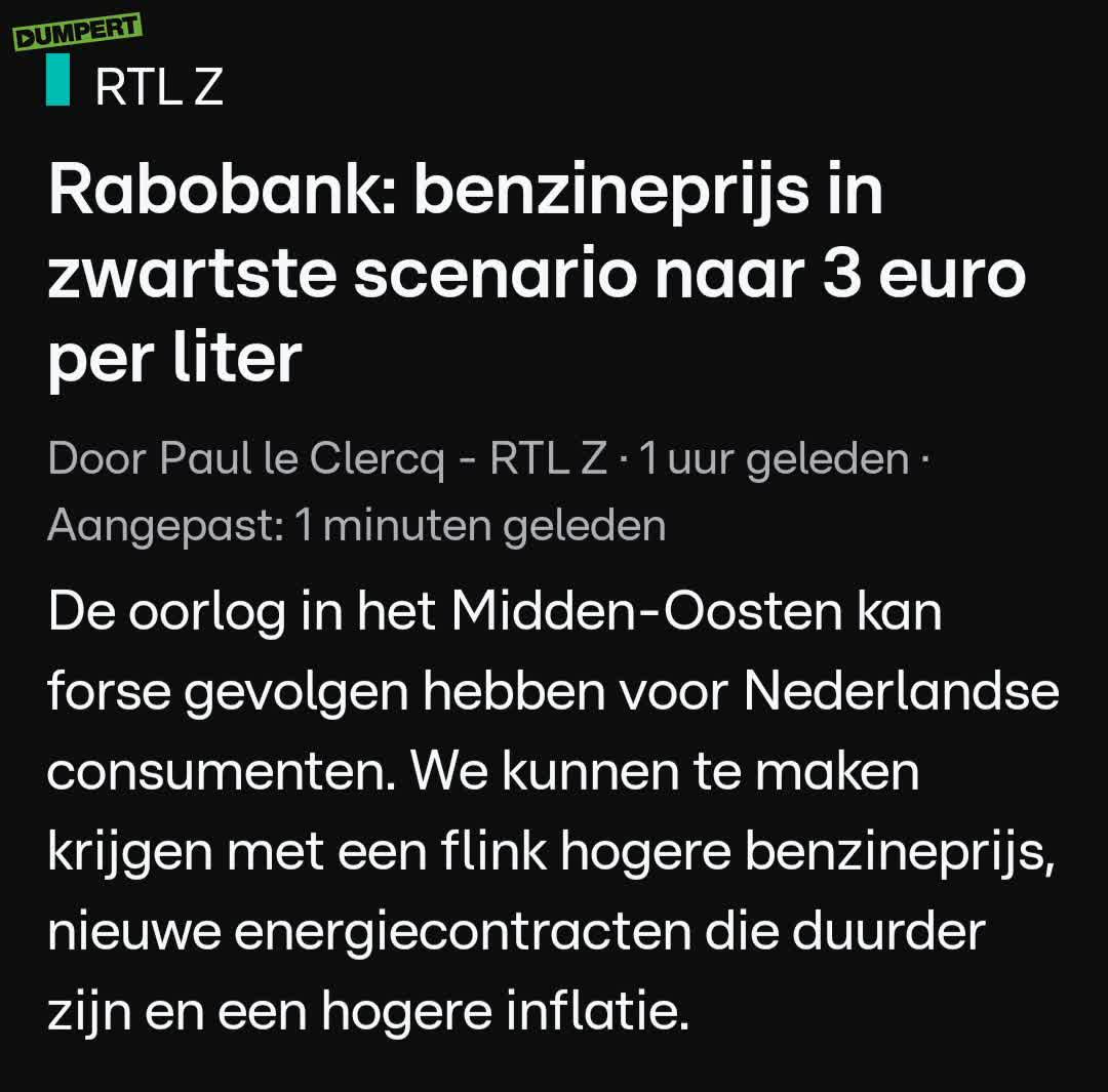 Kan iemand mij vertellen waar?