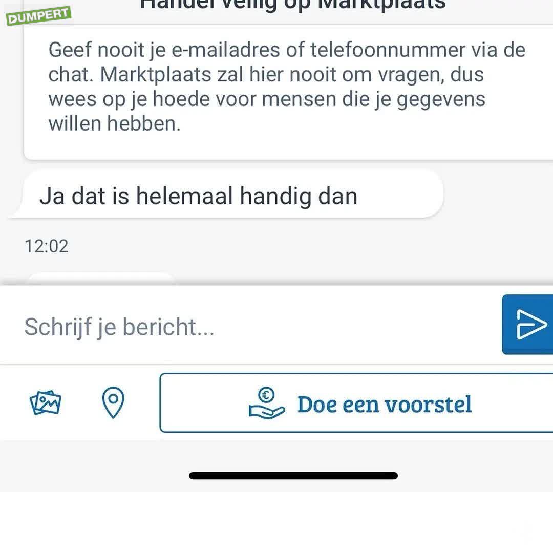 Een uh powerbank? 