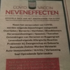 Ondertussen in de krant van Katwijk 