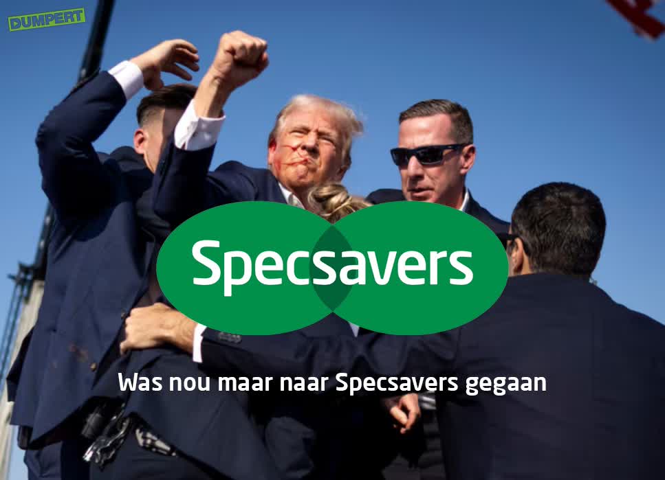 Nu korting op elk tweede montuur 