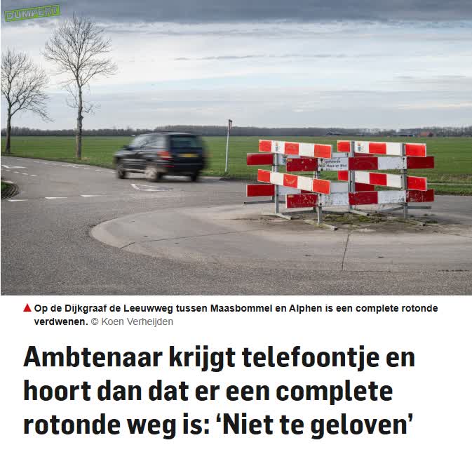 Te koop voor zacht prijsje