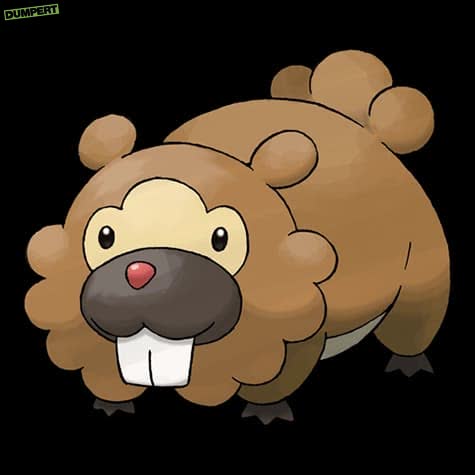 LEGO-nerd is creatief