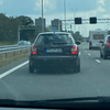 Vriendin is de duivel