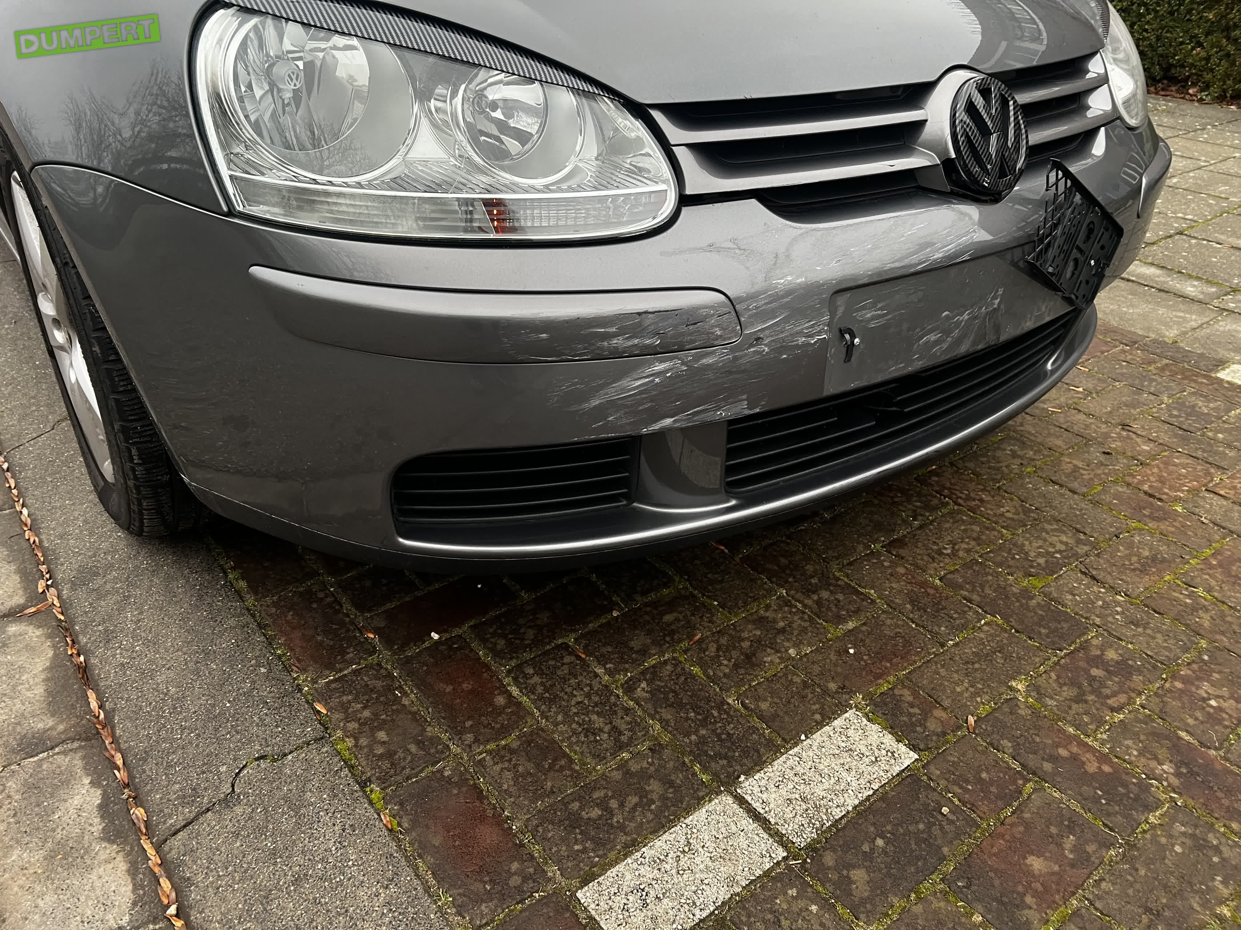 Rotonde botsing met  vluchtpoging 