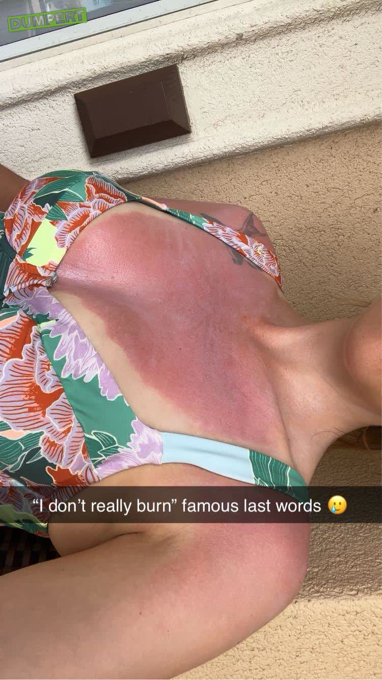 Zonnetje gepakt op Aruba!