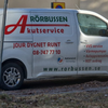 Wil je goede service of 