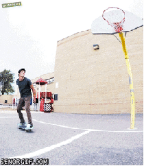 11 epic skateboard gifs