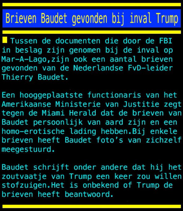 www.dumpert.nl