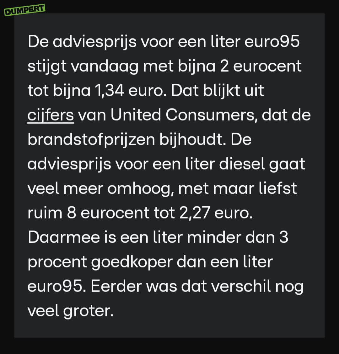 Kan iemand mij vertellen waar?