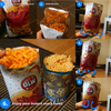 Dumpert snack tips