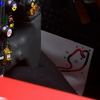 Re: Latifi zijn auto geupdated