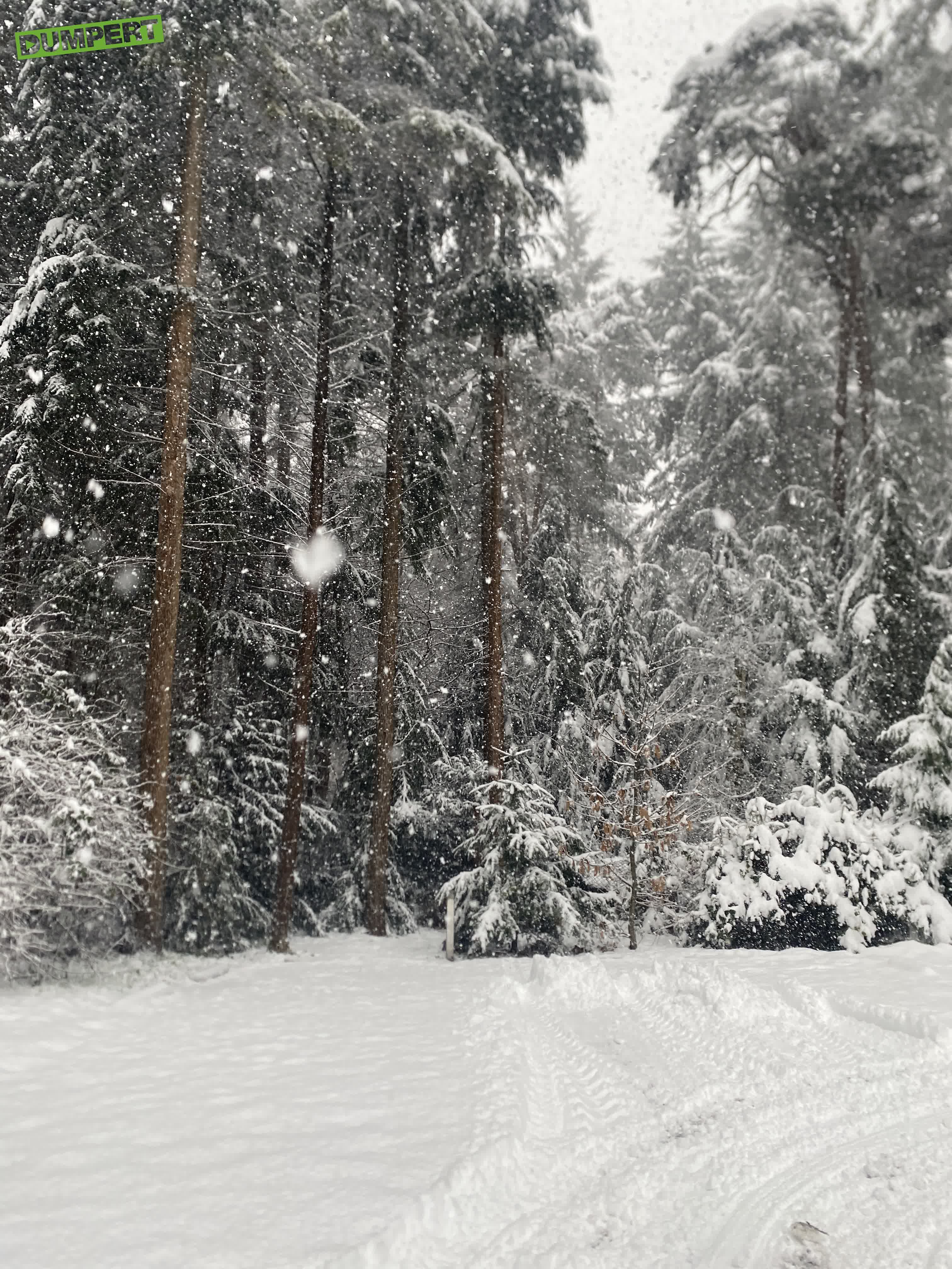 Drone foto’s Utrecht 