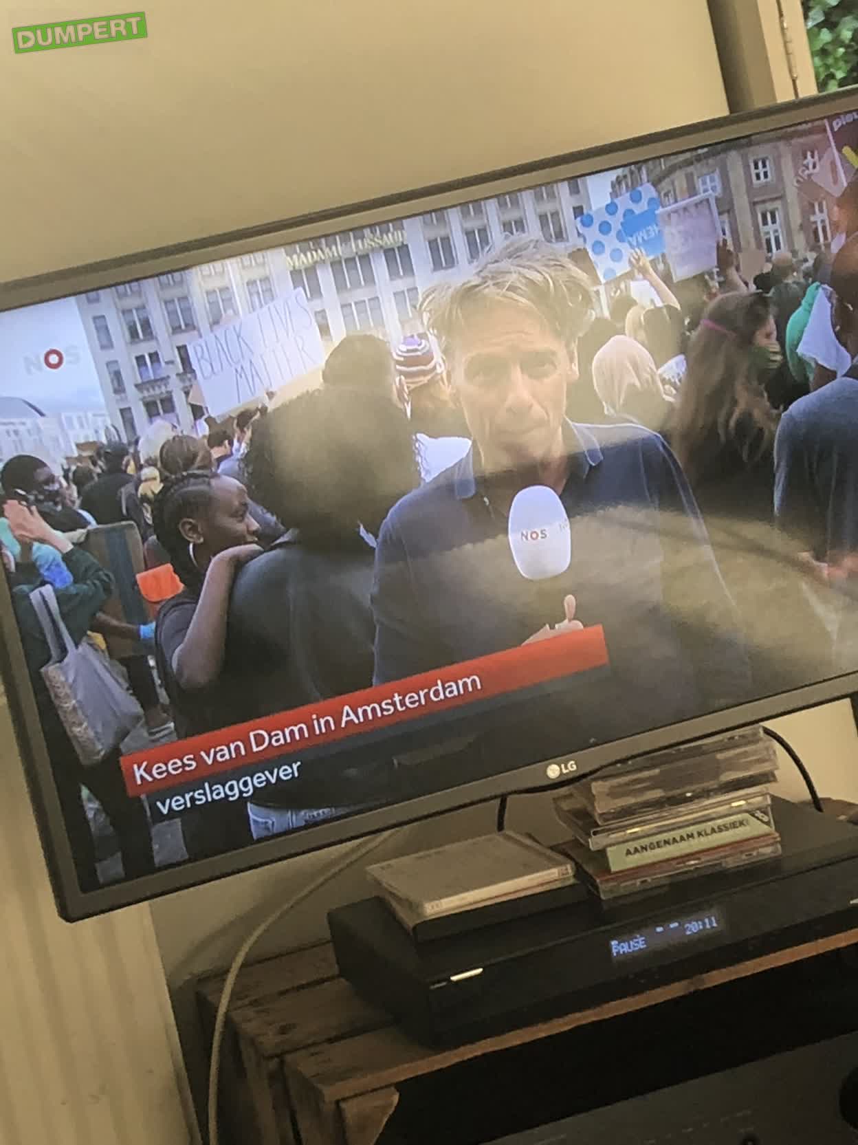 Naam bij je beroep
