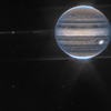 RE: Jupiter door de James Webb ruimtetelescoop
