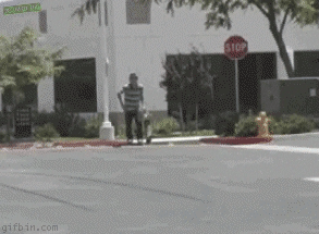 11 epic skateboard gifs