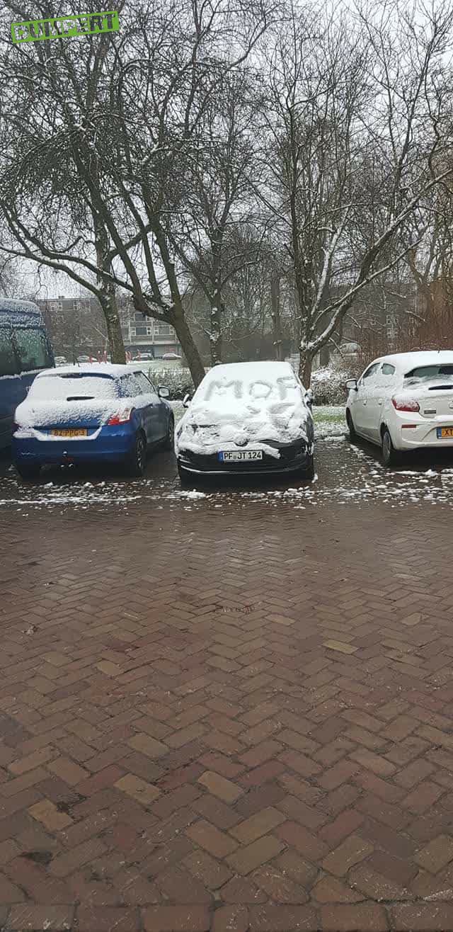 Subtiel