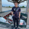 Klopjacht in Italië op 21-jarige Nederlander 