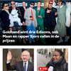 Prijzen voor...