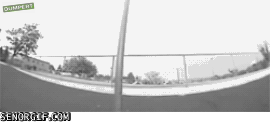11 epic skateboard gifs