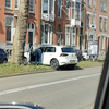 Volkswagen in Rotterdam deel 2