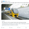 Storing op je storing