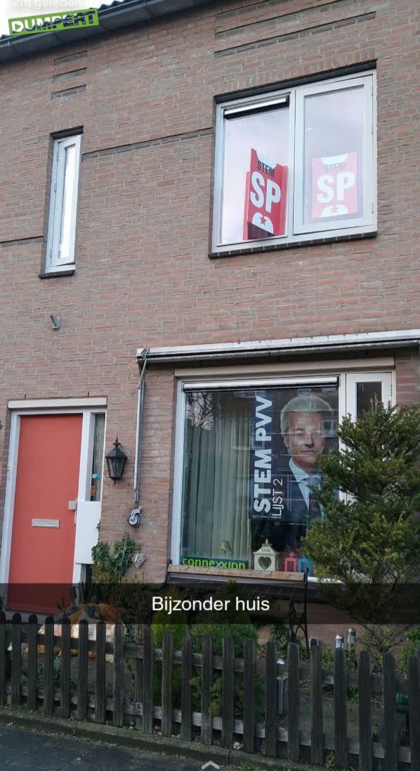 Echtscheiding in 3.2.1.