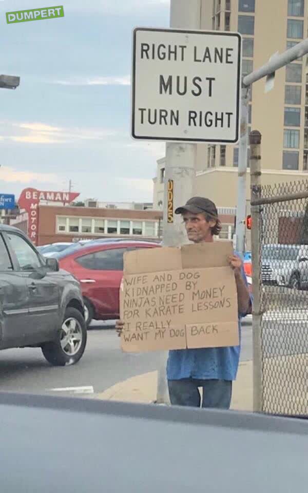 Help...