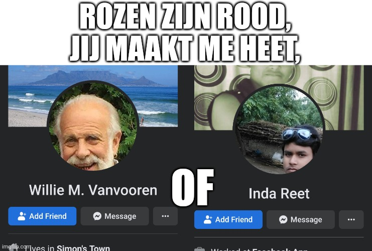Dumpert nl Tijd Voor Een Rijmpje