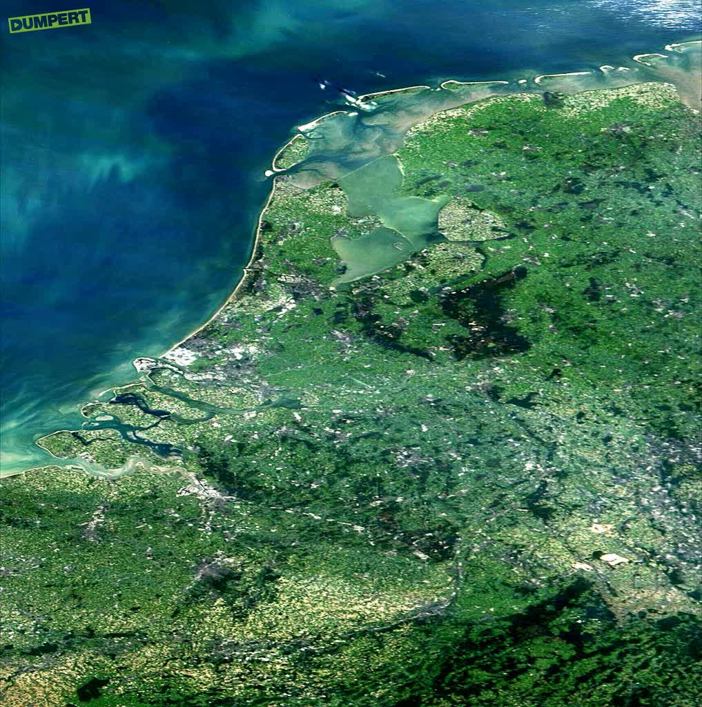 Groepsfoto met z'n allen