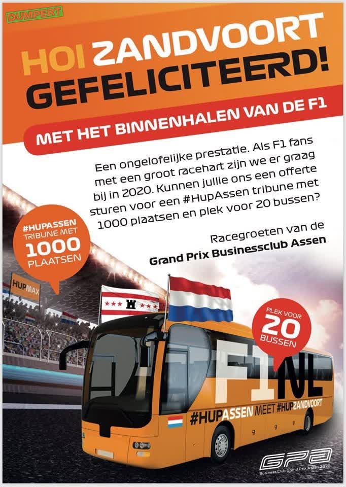 Sportief Assen