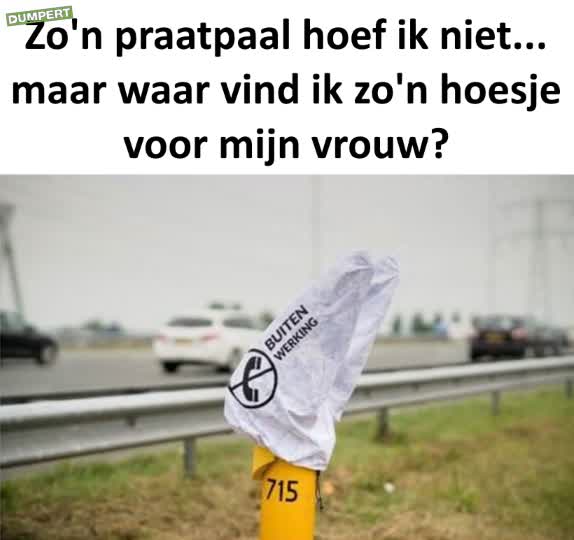 Hoesje gezocht