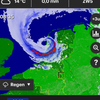 Italiaanse storm in Nederland 