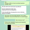 Opnieuw oplichters Marktplaats