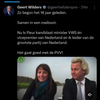 Geert kijkt ook Dumpert 