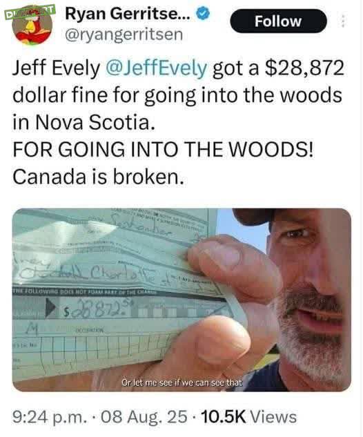 Ommetje door het bos?