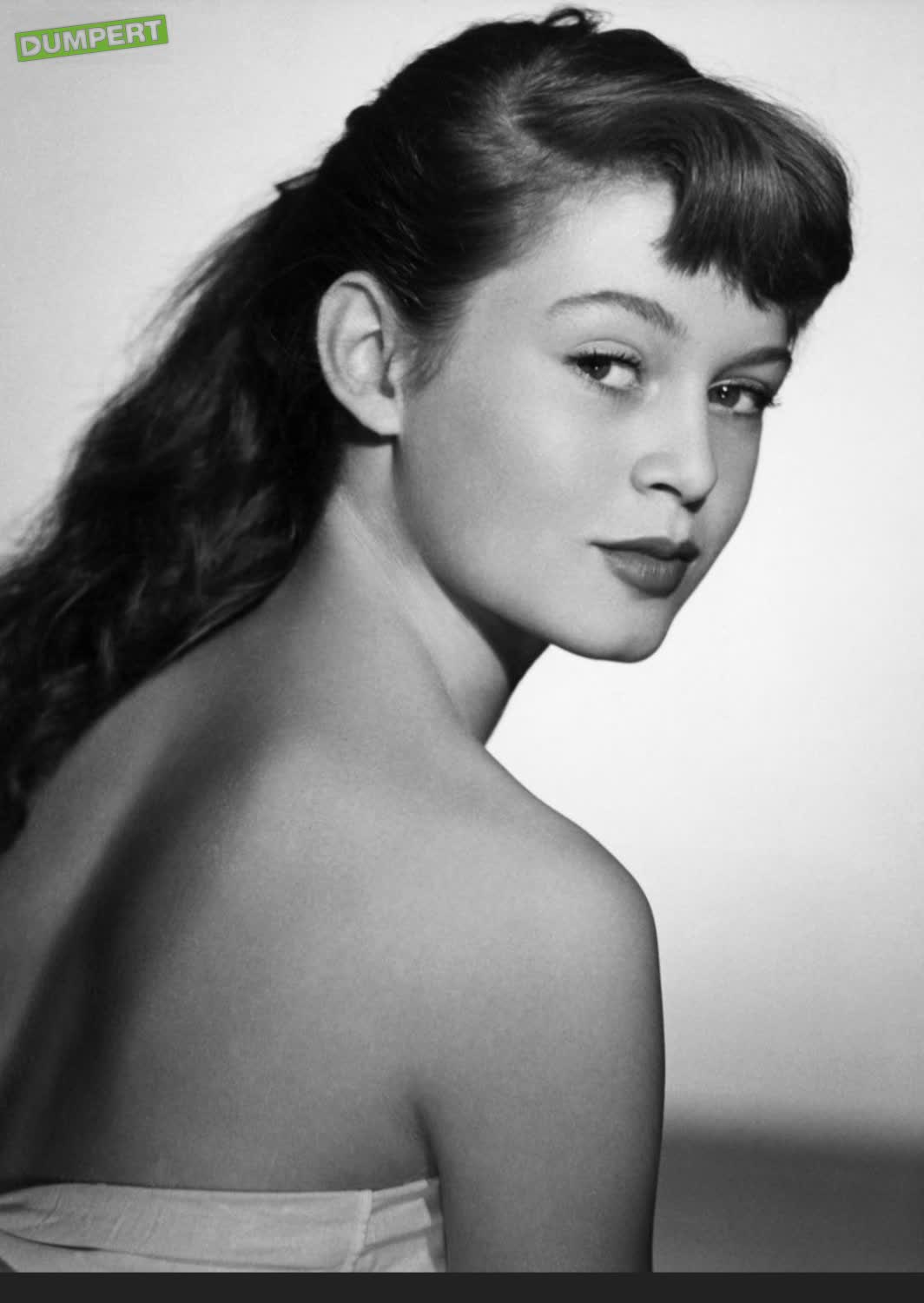 R.I.P. Brigitte Bardot