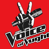 The Voice of Vught