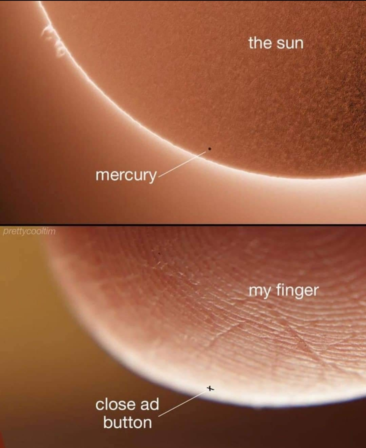 Транзит меркурия с земли. Меркурий астрономия. Меркурий по диску солнца. Меркурий через телескоп. Транзит меркурия по солнцу.