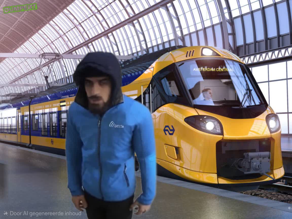 Wil je overstappen of niet?