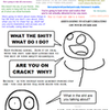 How Not To Fail At Life