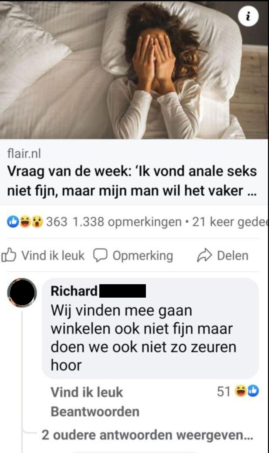 dumpert.nl