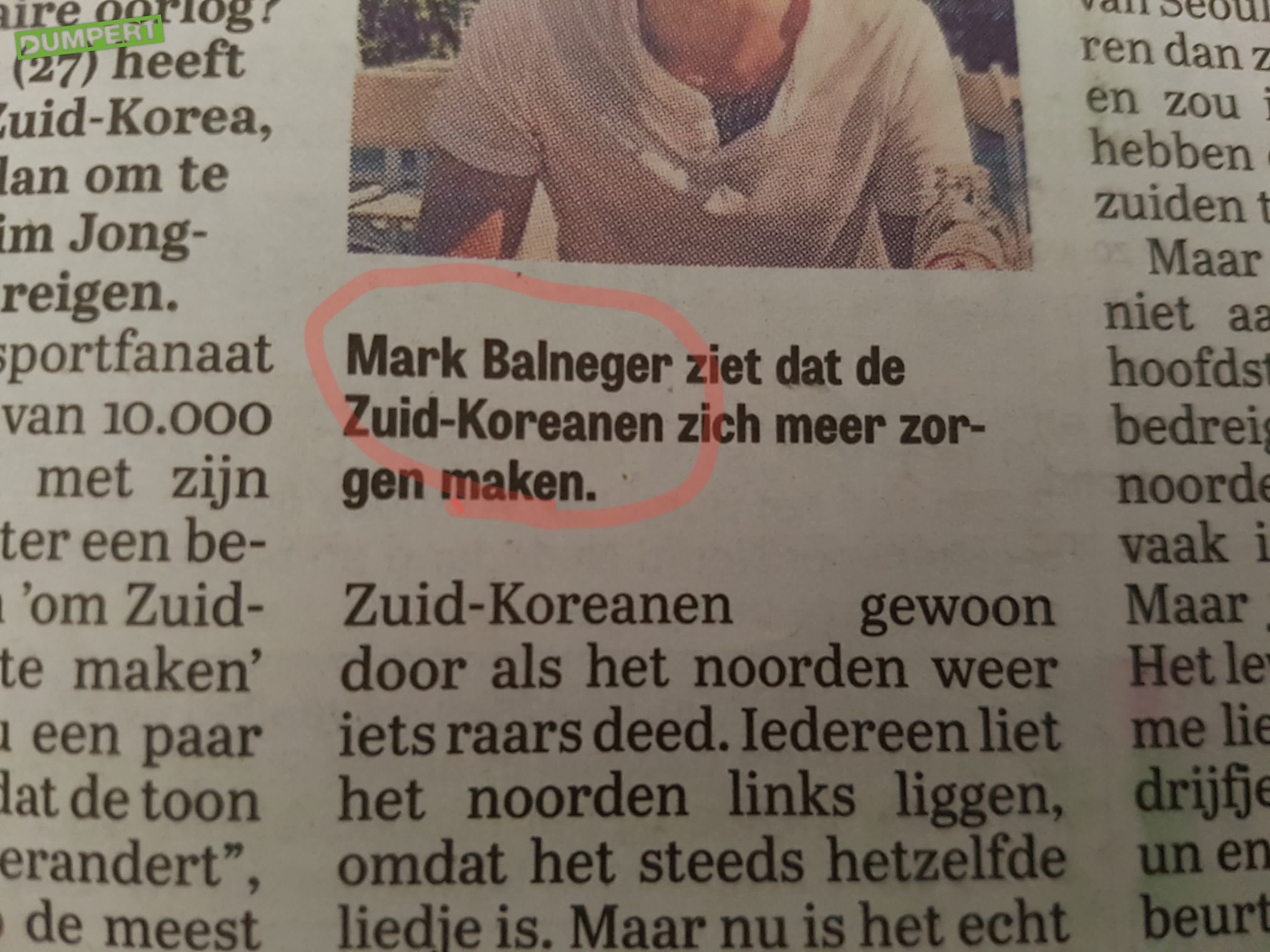 Naam is multicultureel