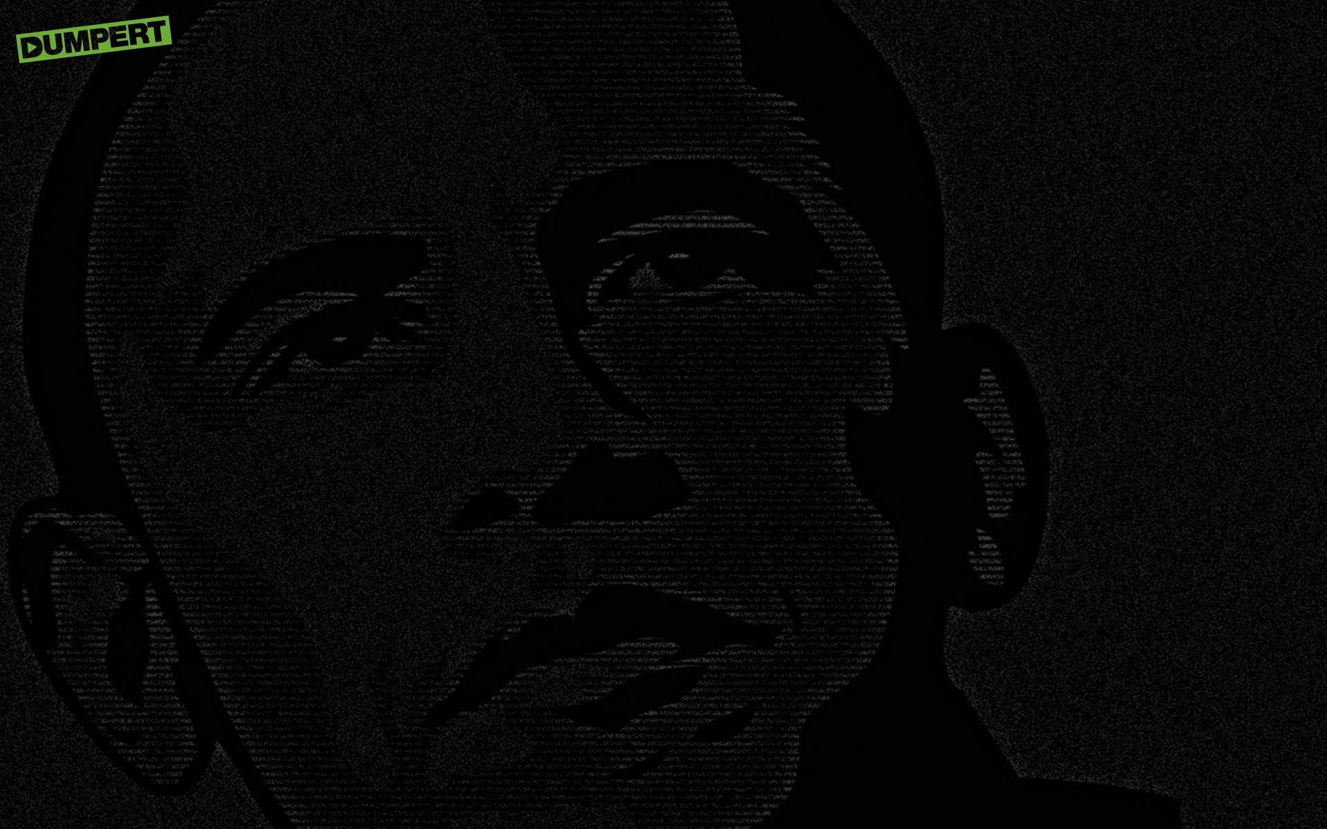Obama Wallpaper